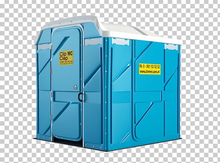 Portable Toilet Towel Urinal Shower PNG, Clipart, Bathroom, Cesspit, Furniture, Kitchen Sink, Machine Free PNG Download