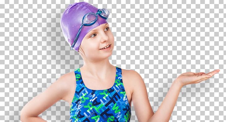 Przystań Hotel&Spa Swimming Pool Lake Ukiel PNG, Clipart, Amp, Cap, Child, Death, Fashion Accessory Free PNG Download