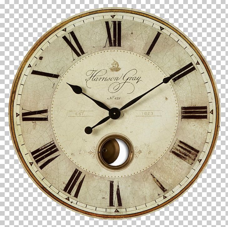 Quartz Clock Mantel Clock Furniture Clock Face PNG, Clipart, Accessories, Ancient, Clock, Decorative Arts, Dial Free PNG Download