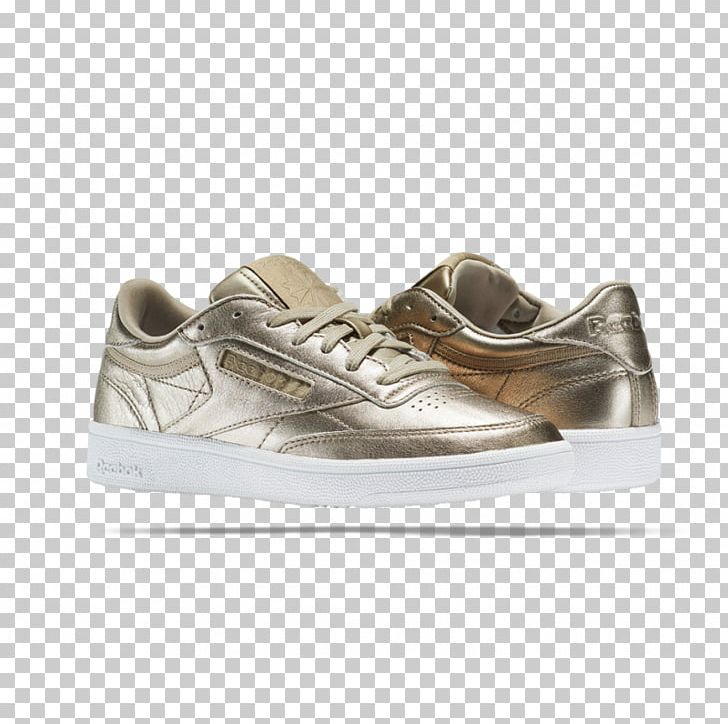 Reebok Classic Shoe Metal Sneakers PNG, Clipart, Adidas, Athletic Shoe, Beige, Brands, Brown Free PNG Download