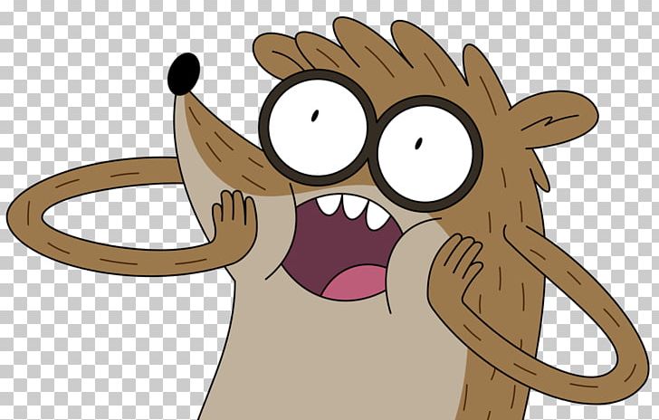 Rigby Mordecai Cartoon Network Character PNG, Clipart, Animation, Carnivoran, Cartoon, Cartoon Network, Cat Like Mammal Free PNG Download