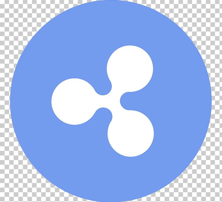 Ripple Cryptocurrency Real-time Gross Settlement Blockchain Investor PNG, Clipart, Area, Blockchain, Blue, Buyucoin, Chris Larsen Free PNG Download