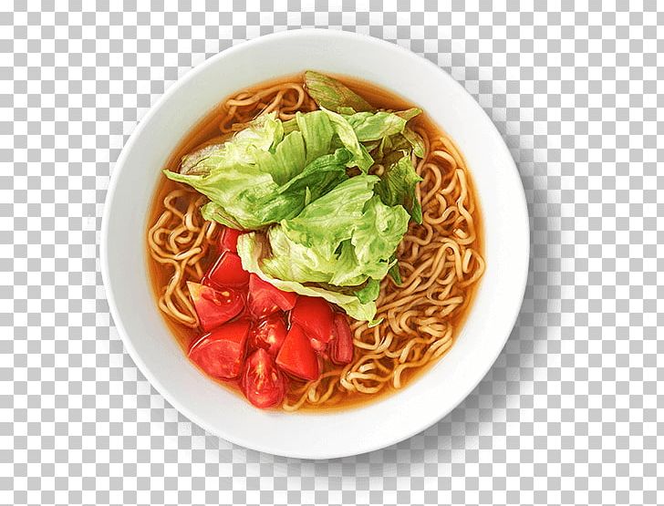 Saimin Laksa Okinawa Soba Chinese Noodles Chow Mein PNG, Clipart, Asian Food, Capellini, Chinese Food, Cuisine, Food Free PNG Download