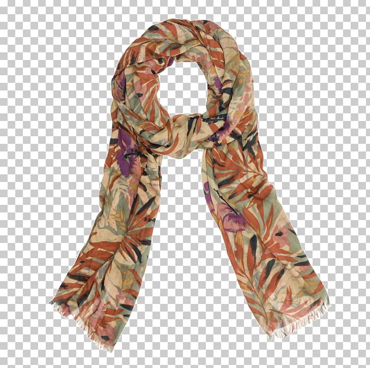 Scarf Handbag Clothing Accessories Wallet PNG, Clipart, Bag, Clothing, Clothing Accessories, Fringe, Handbag Free PNG Download