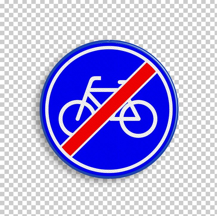 Segregated Cycle Facilities Mofa Traffic Sign Bicycle Reglement Verkeersregels En Verkeerstekens 1990 PNG, Clipart, Bicycle, Blue, Brand, Carriageway, Circle Free PNG Download