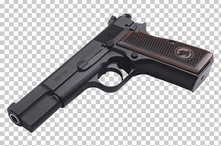 Semi-automatic Pistol Smith & Wesson Weapon Airsoft Guns PNG, Clipart, 10mm Auto, Air Gun, Airsoft, Airsoft Gun, Airsoft Guns Free PNG Download