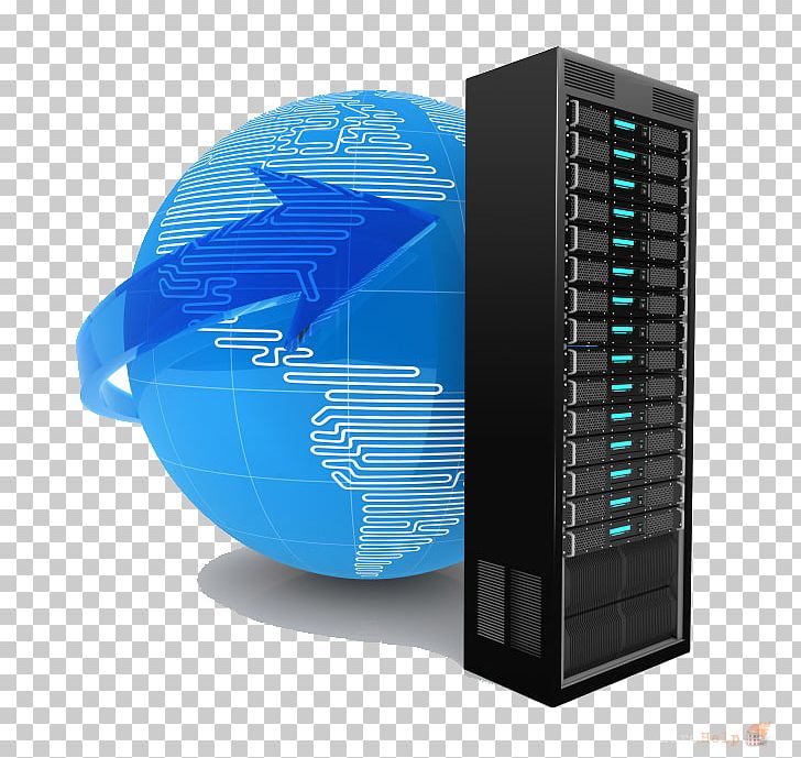 Shared Web Hosting Service Internet Hosting Service Domain Name Email PNG, Clipart, Computer, Computer Hardware, Computer Network, Electronic Device, Internet Free PNG Download