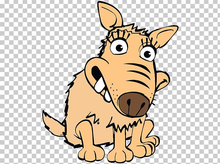 Sheep Bitzer Dog Breed PNG, Clipart, Animal Figure, Artwork, Bitzer, Carnivoran, Cartoon Free PNG Download