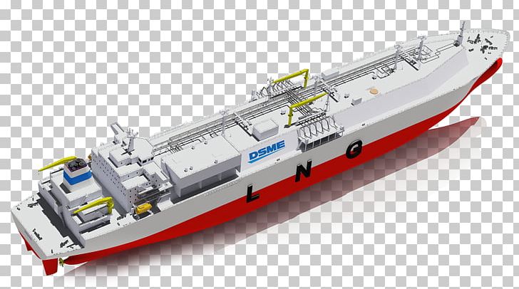 Ship Yamal LNG LNG Carrier Liquefied Natural Gas Gas Carrier PNG, Clipart, Amphibious Transport Dock, Boat, E Boat, Fast, Mode Of Transport Free PNG Download