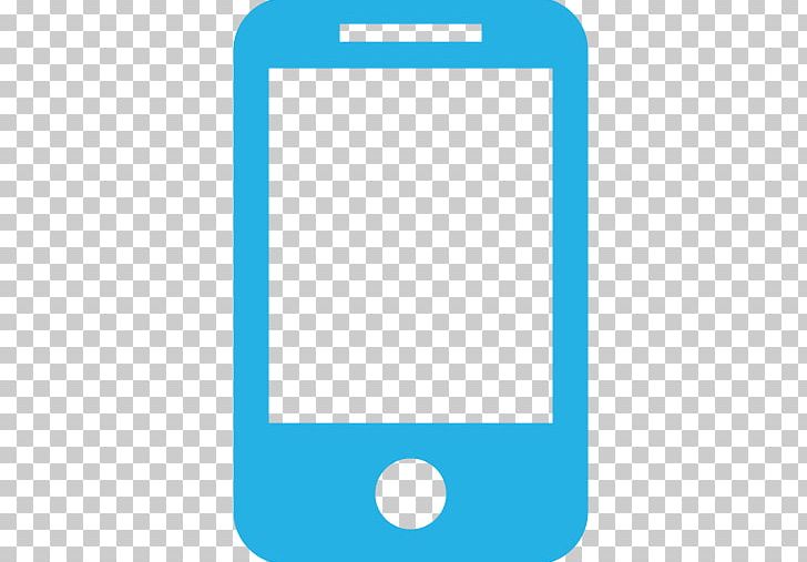 Smartphone Computer Icons PNG, Clipart, Blue, Business, Computer Icons, Download, Dual Sim Free PNG Download