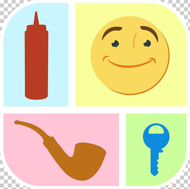 Smiley PNG, Clipart, Amazing, Ape, Emoji, Emoticon, Happiness Free PNG Download