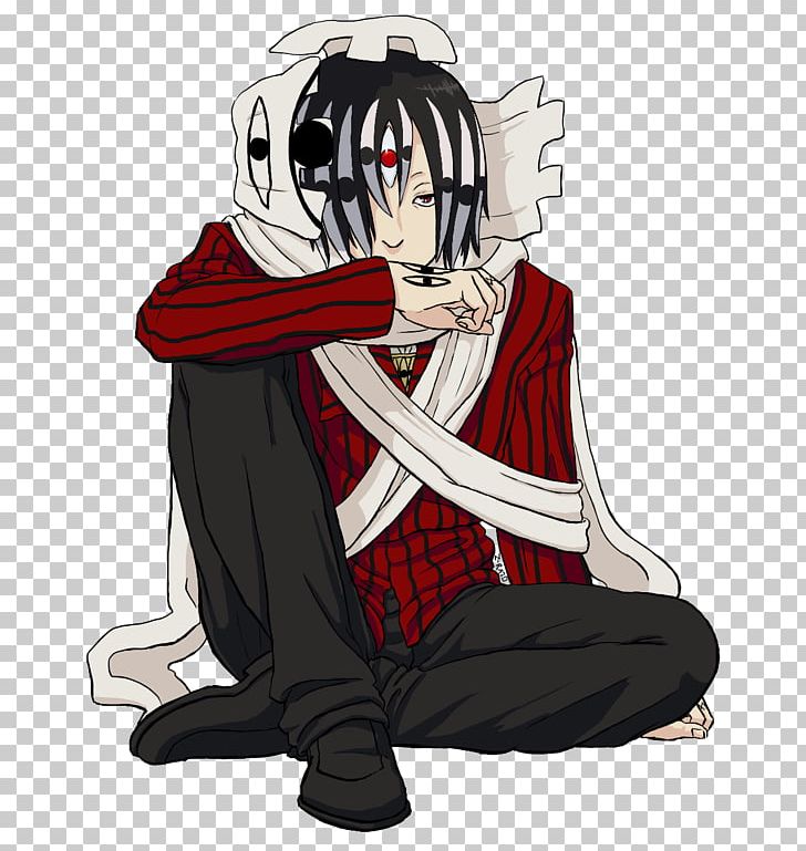 Soul Eater Evans Crona Maka Albarn Death The Kid PNG, Clipart, Albarn, Anime, Art, Asura, Cartoon Free PNG Download