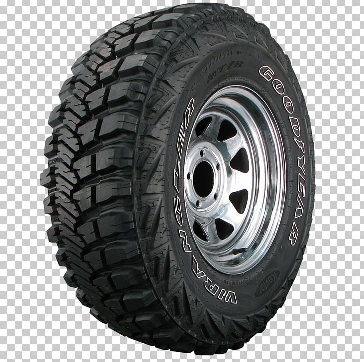 Tread Formula One Tyres Alloy Wheel Spoke Formula 1 PNG, Clipart, Alloy, Alloy Wheel, Automotive Tire, Automotive Wheel System, Auto Part Free PNG Download