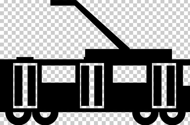 Trolley Rail Transport Train Computer Icons PNG, Clipart,  Free PNG Download