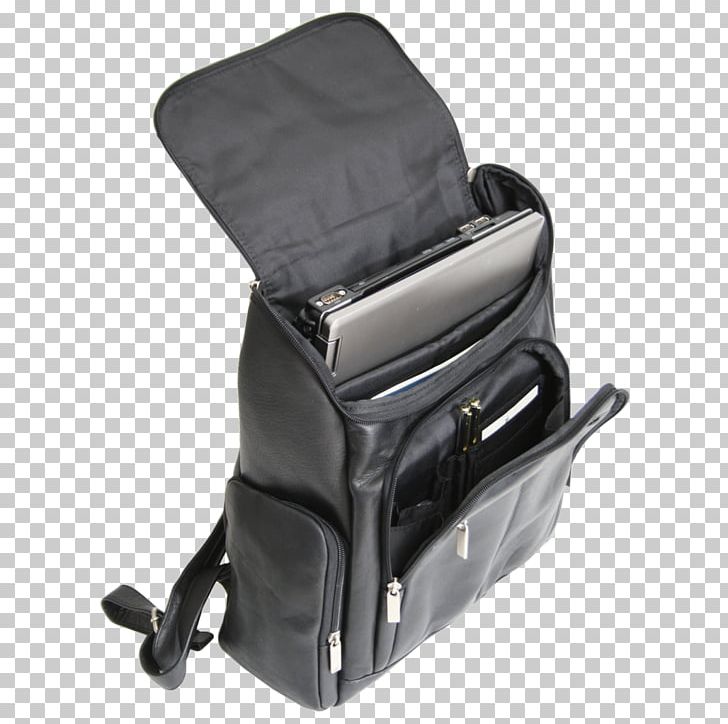 Victorinox Altmont 3.0 Slimline Laptop Backpack Massage Chair Nappa PNG, Clipart, Backpack, Bag, Black, Car, Car Seat Free PNG Download