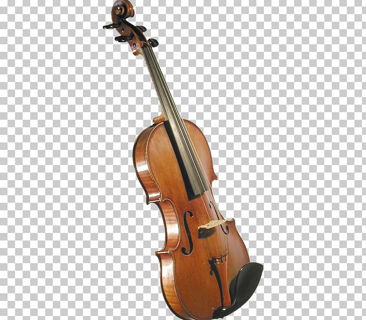 Violin Musical Instruments Viola Musician PNG, Clipart, Accordion, Art, Bass Violin, Bowed String Instrument, Cellist Free PNG Download