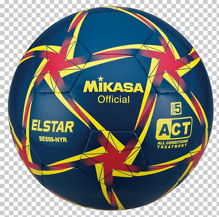 Volleyball Mikasa Sports Football PNG, Clipart, Ball, Basketball, Fifa, Football, Leather Free PNG Download