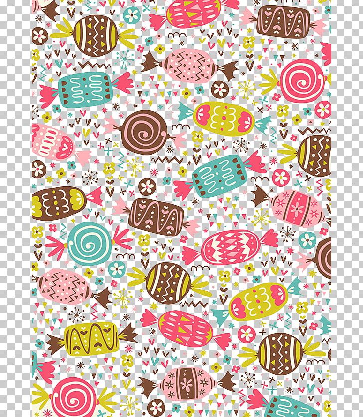 Wall Candy Wall Candy PNG, Clipart, Background, Background Pattern, Balloon Cartoon, Boy Cartoon, Candy Free PNG Download