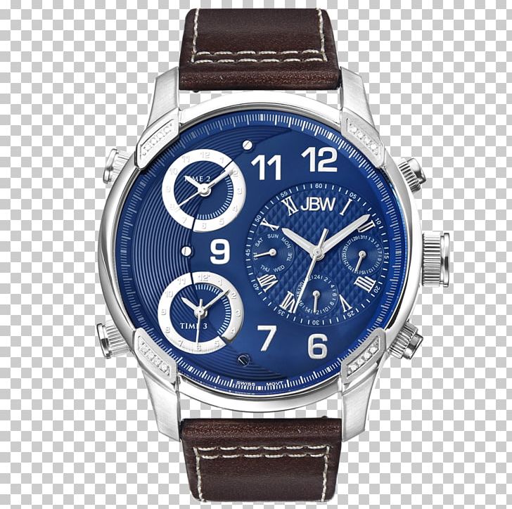 Watch Strap Omega Seamaster Planet Ocean Chronograph PNG, Clipart, Accessories, Brand, Chronograph, Diamond, Electric Blue Free PNG Download