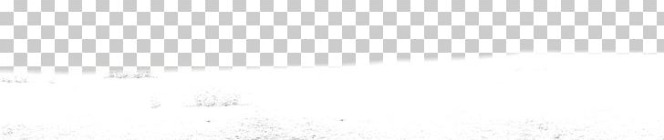 White Brand Pattern PNG, Clipart, Angle, Black, Black And White, Brand, Christmas Snow Free PNG Download