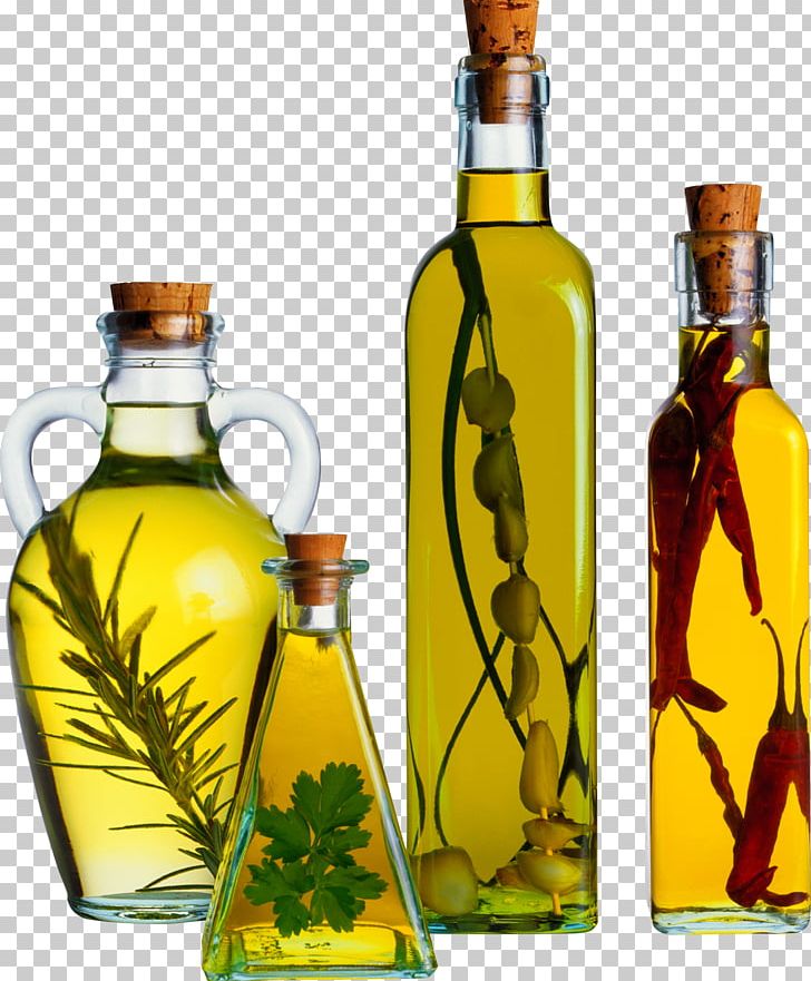 Wine Distilled Beverage Olive Oil PNG, Clipart, Bottle, Coconut Oil, Cooking, Cooking Oil, Cooking Oils Free PNG Download