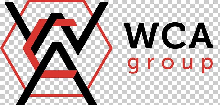 World Cube Association Management Company Business PNG, Clipart, Area, Brand, Business, Company, Consulting Firm Free PNG Download