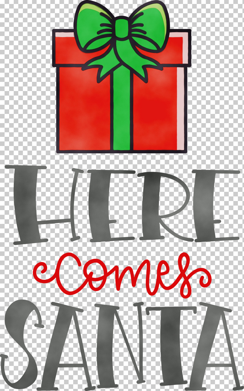 Logo Symbol Meter Line M PNG, Clipart, Christmas, Flower, Geometry, Here Comes Santa, Line Free PNG Download