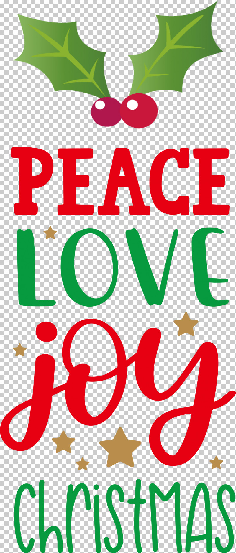 Peace Love Joy PNG, Clipart, Christmas, Floral Design, Flower, Fruit, Joy Free PNG Download