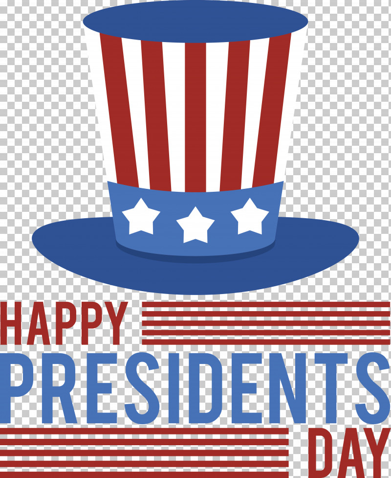 Presidents Day PNG, Clipart, Presidents Day Free PNG Download