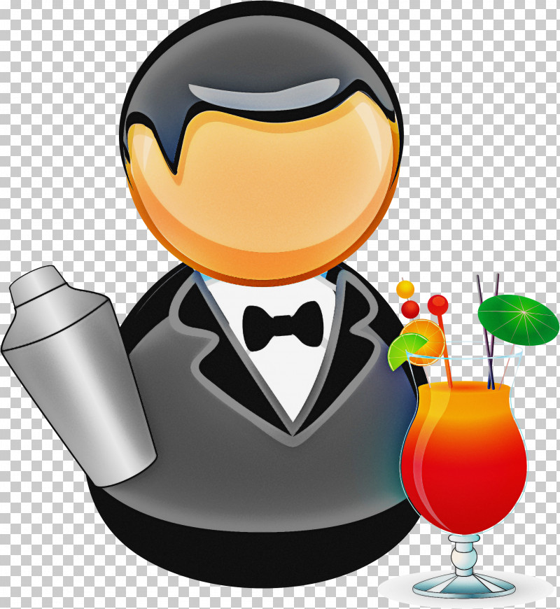 Cartoon Bartender Alcohol Drink Juice PNG, Clipart, Alcohol, Bartender,  Cartoon, Drink, Juice Free PNG Download