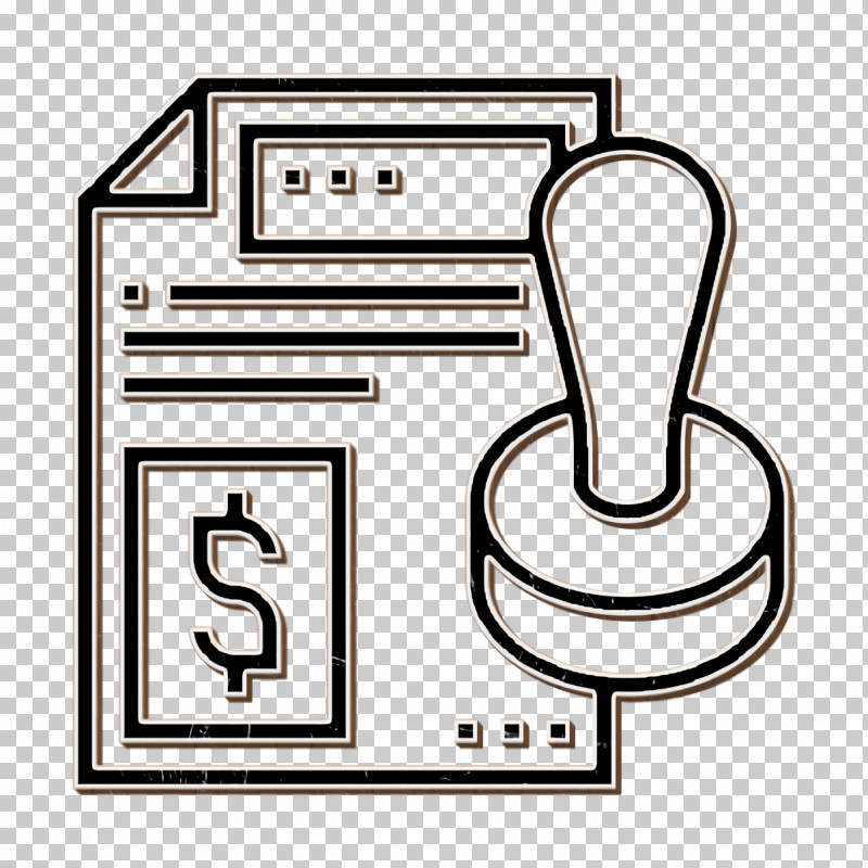 Contract Icon Crowdfunding Icon Stamp Icon PNG, Clipart, Contract Icon, Crowdfunding Icon, Line, Number, Stamp Icon Free PNG Download