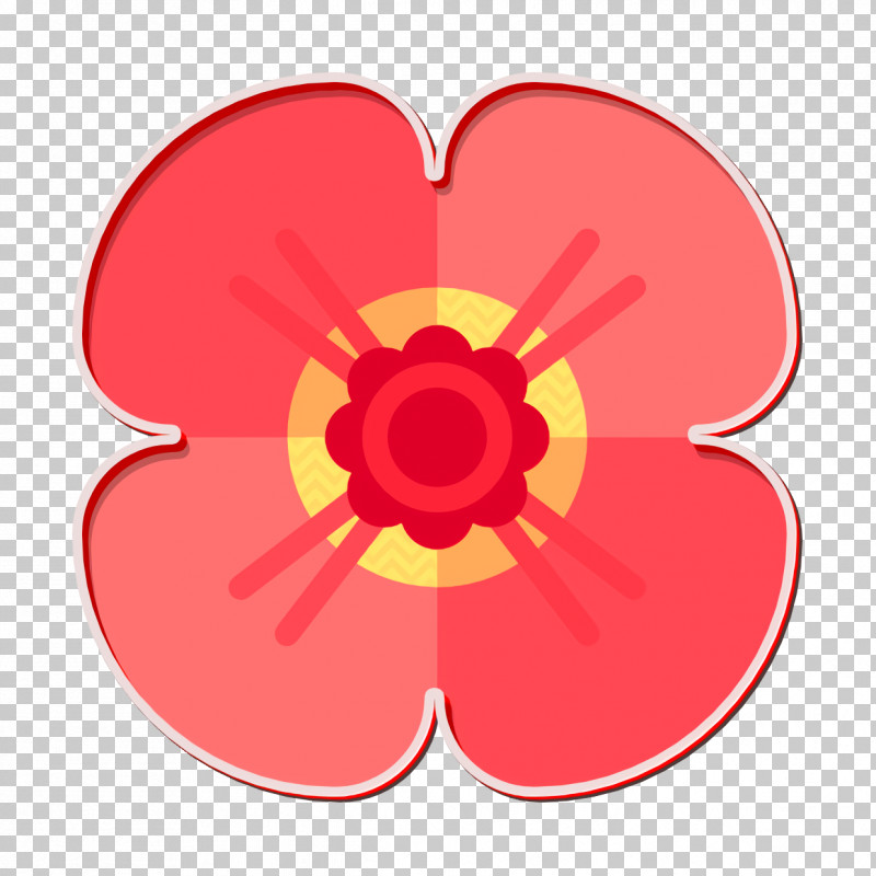 Flower Icon Flowers Icon Poppy Icon PNG, Clipart, Computer, Floral Design, Flower, Flower Garden, Flower Icon Free PNG Download