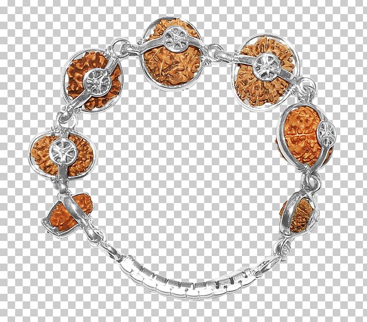 Amber Bracelet Body Jewellery Jewelry Design PNG, Clipart, Amber, Body Jewellery, Body Jewelry, Bracelet, Fashion Accessory Free PNG Download