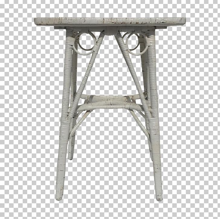 Angle PNG, Clipart, Angle, End Table, Furniture, Mucus, Outdoor Furniture Free PNG Download