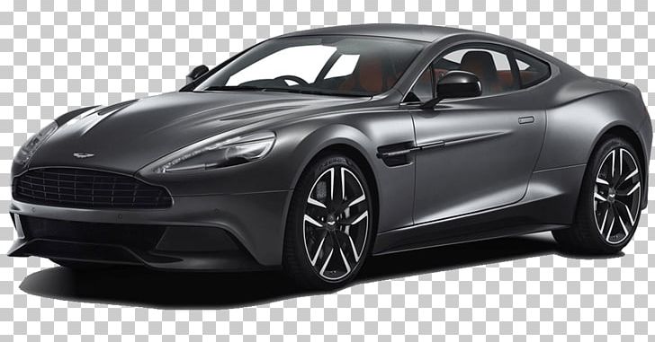 Aston Martin Vanquish Aston Martin Vantage Aston Martin DB9 Aston Martin DB11 PNG, Clipart, Aston, Aston Martin, Aston Martin, Aston Martin Db9, Car Free PNG Download