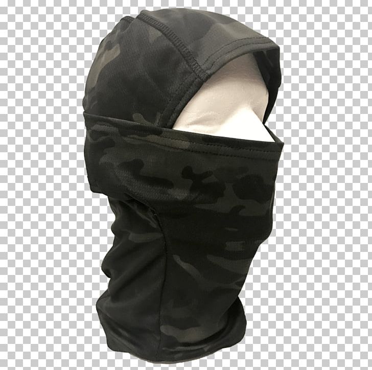 Balaclava MultiCam Hood Mask Camouflage PNG, Clipart, Airsoft, Art, Balaclava, Camouflage, Cotton Free PNG Download