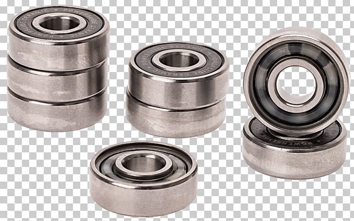 Ball Bearing Axle Wheel PNG, Clipart, Art, Auto Part, Axle, Axle Part, Ball Bearing Free PNG Download