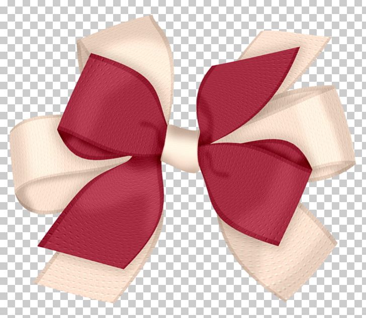 Beige Ribbon PNG, Clipart, Beige, Bow, Bow And Arrow, Bows, Bow Tie Free PNG Download