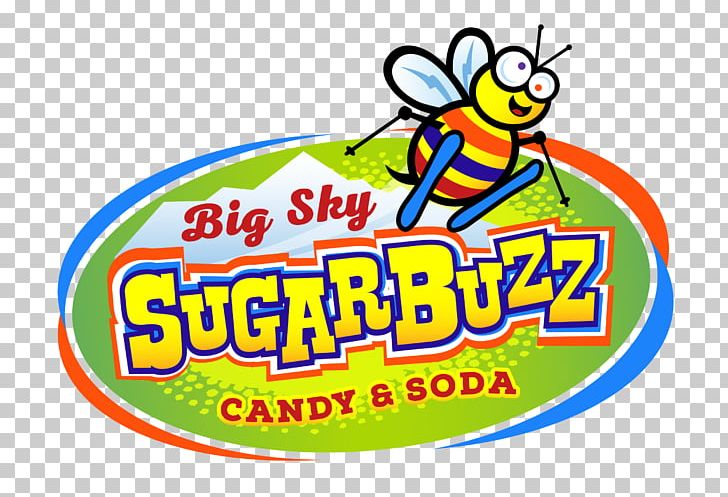Big Sky Sugarbuzz Big Sky Ski Education Foundation Logo Brand Recreation PNG, Clipart, Area, Big Sky, Brand, Candy, Child Free PNG Download