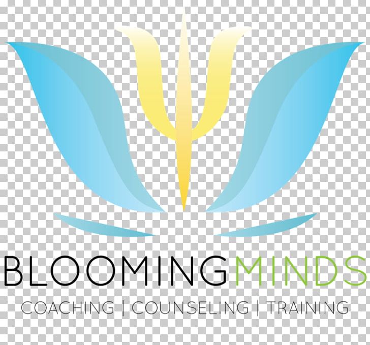 Blooming Minds Aruba Psychologist Psychology Brand Service PNG, Clipart, Anger Management, Aruba, Bloom, Brand, Counseling Psychology Free PNG Download