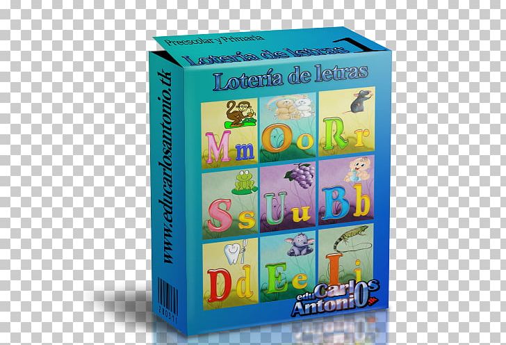 Book Lottery Letter Alphabet Text PNG, Clipart, Alphabet, Book, Child, Description, Download Free PNG Download