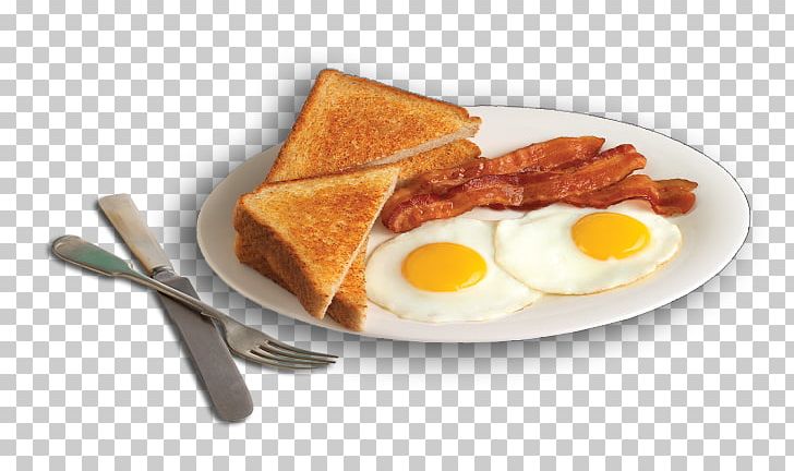 Breakfast Bacon Png Clipart Bacon Bacon Bacon And Eggs Bacon Egg And Cheese Sandwich Breakfast Free
