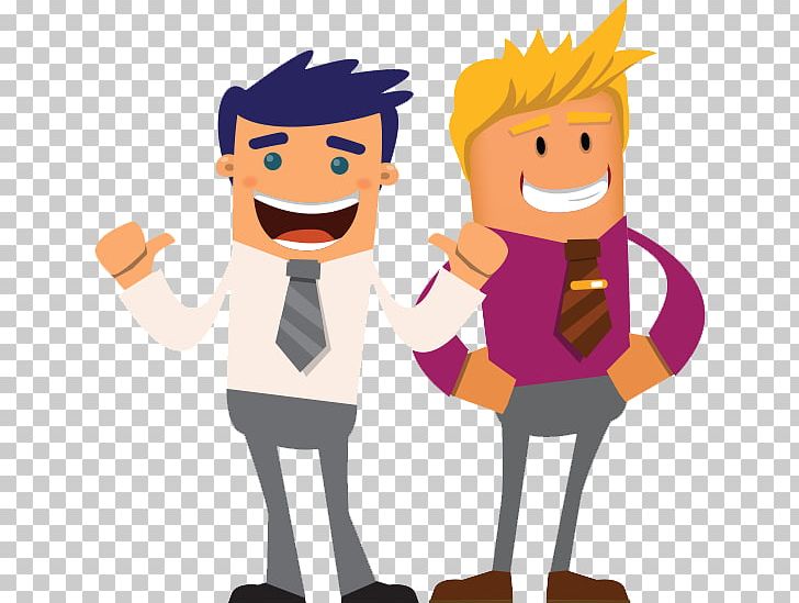 Businessperson Web Development PNG, Clipart, Business, Businessperson, Cartoon, Conversation, Finger Free PNG Download