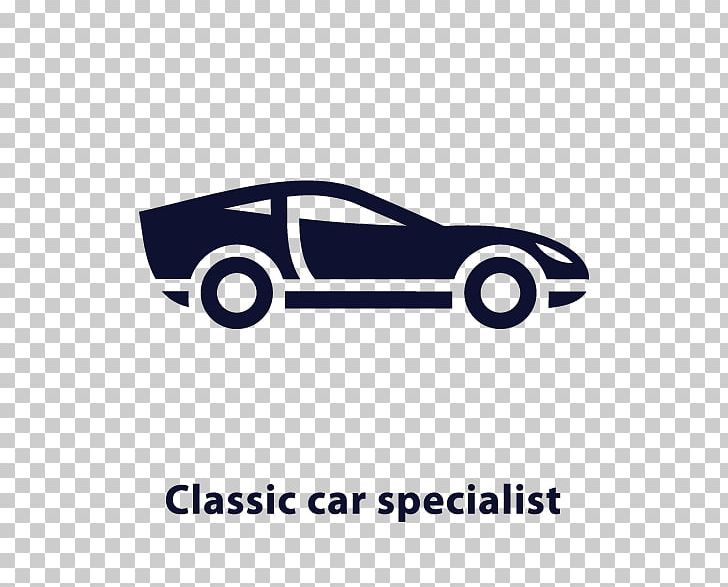 Car Logo Motor Vehicle Automotive Design PNG, Clipart, Angle, Area, Automotive Design, Brand, Car Free PNG Download