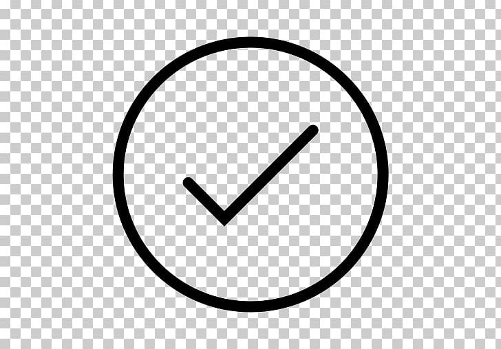 Check Mark Computer Icons Checkbox PNG, Clipart, Angle, Area, Black And White, Button, Checkbox Free PNG Download
