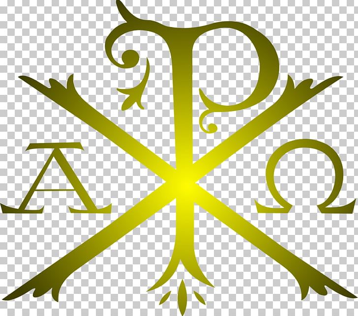 Chi Rho Alpha And Omega Symbol Christianity PNG, Clipart, Alpha, Alpha And Omega, Area, Chi, Chi Rho Free PNG Download
