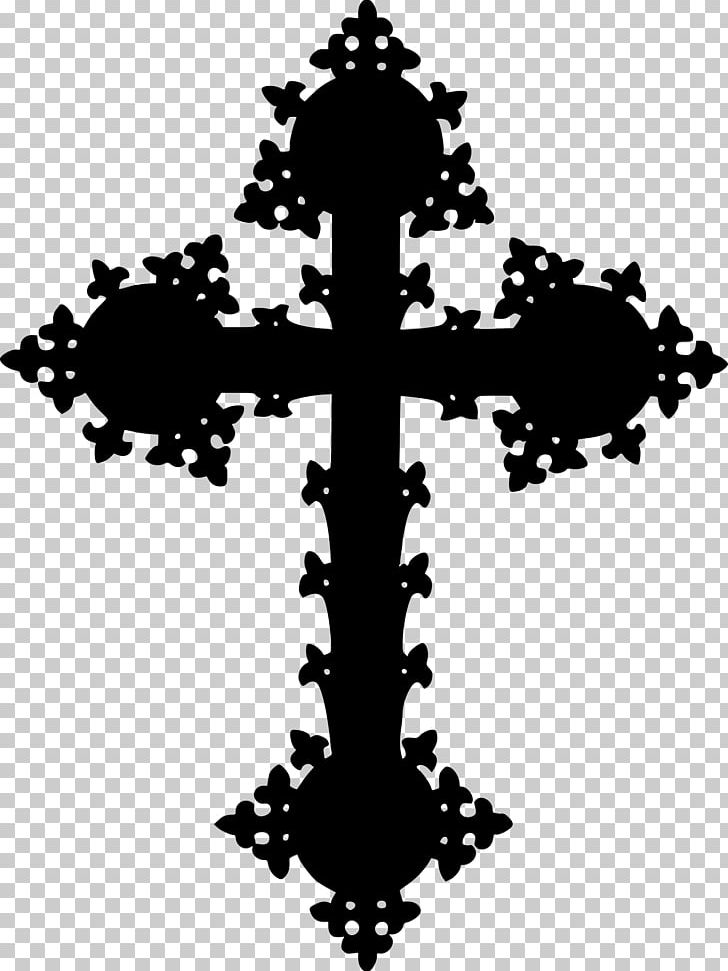 Christian Cross Celtic Cross PNG, Clipart, Black And White, Celtic Cross, Christian Cross, Christianity, Church Free PNG Download