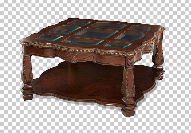 Coffee Tables Living Room Furniture PNG, Clipart, Antique, Bedroom, Cocktail Table, Coffee, Coffee Table Free PNG Download