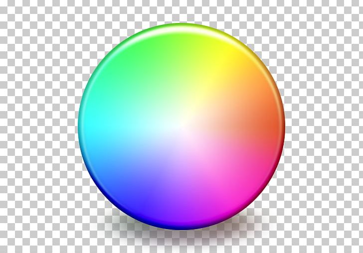 Color Picker Graphic Design Computer Icons PNG, Clipart, Aosp, Apartment Therapy, Art, Ball, Circle Free PNG Download