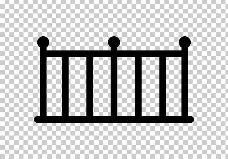 Computer Icons Fence A & R Iron Works PNG, Clipart, Area, Black And White, Computer Font, Computer Icons, Deck Railing Free PNG Download